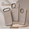 dourado