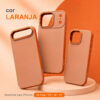 laranja