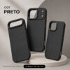 preto